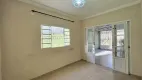 Foto 3 de Casa com 3 Quartos à venda, 144m² em Monte Castelo, São José dos Campos