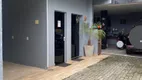 Foto 5 de Casa com 3 Quartos à venda, 284m² em Vila Nova, Joinville