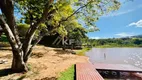 Foto 36 de Casa de Condomínio com 3 Quartos à venda, 157m² em Jardim das Acacias, Cravinhos