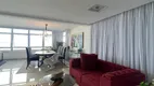 Foto 4 de Apartamento com 4 Quartos à venda, 154m² em Boa Viagem, Recife