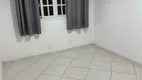 Foto 7 de Apartamento com 2 Quartos para alugar, 65m² em Recreio Dos Bandeirantes, Rio de Janeiro