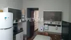 Foto 21 de Casa com 3 Quartos à venda, 142m² em Vila Lageado, São Paulo