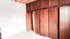 Foto 5 de Casa com 2 Quartos à venda, 90m² em Vila Magdalena, Contagem