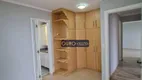 Foto 15 de Apartamento com 3 Quartos à venda, 79m² em Alto da Mooca, São Paulo