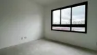 Foto 5 de Apartamento com 1 Quarto à venda, 24m² em Vila Zilda, São Paulo