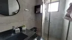 Foto 13 de Apartamento com 2 Quartos à venda, 53m² em Vila Progresso, Campinas