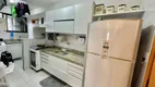 Foto 10 de Apartamento com 3 Quartos à venda, 86m² em Pituba, Salvador