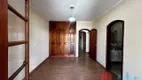 Foto 31 de Casa com 2 Quartos para alugar, 140m² em Vista Alegre, Vinhedo