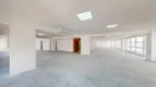 Foto 5 de Sala Comercial para alugar, 216m² em Centro, Rio de Janeiro