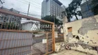 Foto 17 de Lote/Terreno à venda, 776m² em Moinhos de Vento, Porto Alegre