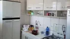 Foto 8 de Apartamento com 3 Quartos à venda, 85m² em Móoca, São Paulo