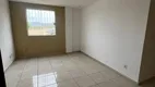 Foto 10 de Apartamento com 2 Quartos à venda, 50m² em Cajueiro, Maricá