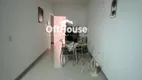 Foto 7 de Casa com 3 Quartos à venda, 260m² em Setor Sudoeste, Goiânia