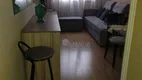 Foto 13 de Apartamento com 2 Quartos à venda, 46m² em Vila Talarico, São Paulo