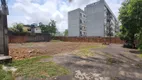 Foto 5 de Lote/Terreno à venda, 500m² em Quarenta Horas Coqueiro, Ananindeua