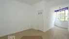 Foto 11 de Apartamento com 3 Quartos à venda, 109m² em Copacabana, Rio de Janeiro