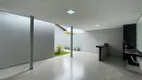 Foto 2 de Casa com 3 Quartos à venda, 180m² em Zona Sul, Uberlândia