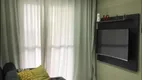 Foto 3 de Apartamento com 2 Quartos à venda, 97m² em Vila São Paulo, Itanhaém