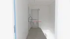 Foto 24 de Apartamento com 3 Quartos à venda, 172m² em Vila Izabel, Curitiba