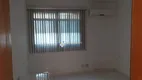 Foto 5 de Sala Comercial à venda, 50m² em  Parque Estoril, São José do Rio Preto