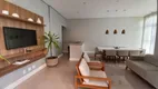 Foto 36 de Apartamento com 2 Quartos para alugar, 50m² em Vila Leopoldina, São Paulo