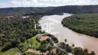 Foto 8 de Lote/Terreno à venda, 491m² em Zona Rural, Marechal Deodoro