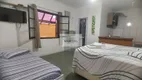 Foto 19 de Kitnet com 1 Quarto à venda, 35m² em Boiçucanga, São Sebastião