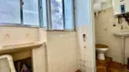 Foto 10 de Apartamento com 3 Quartos à venda, 95m² em Rio Branco, Porto Alegre