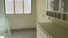 Foto 12 de Apartamento com 3 Quartos à venda, 71m² em Mansões Santo Antônio, Campinas