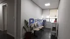 Foto 10 de Ponto Comercial para venda ou aluguel, 100m² em Centro, Campinas