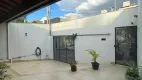 Foto 9 de Casa com 3 Quartos à venda, 180m² em Castelo, Belo Horizonte