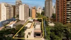 Foto 3 de Apartamento com 2 Quartos à venda, 134m² em Itaim Bibi, São Paulo