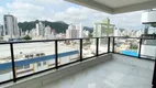 Foto 7 de Apartamento com 3 Quartos à venda, 118m² em Centro, Itajaí