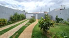 Foto 3 de Sobrado com 4 Quartos à venda, 330m² em Taguatinga Norte, Brasília