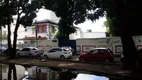 Foto 6 de Lote/Terreno à venda, 1297m² em Boa Vista, Recife
