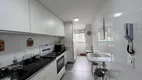 Foto 20 de Apartamento com 3 Quartos à venda, 107m² em Tijuca, Teresópolis