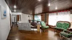 Foto 34 de Casa com 9 Quartos à venda, 570m² em Lagoinha, Ubatuba