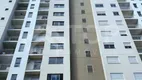 Foto 2 de Apartamento com 2 Quartos à venda, 54m² em Parque Arnold Schimidt, São Carlos