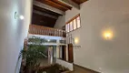Foto 25 de Casa com 5 Quartos à venda, 350m² em Nova Gardenia, Atibaia