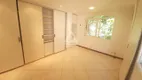 Foto 7 de Apartamento com 3 Quartos à venda, 212m² em Lagoa, Rio de Janeiro