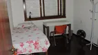 Foto 14 de Apartamento com 3 Quartos para alugar, 109m² em Auxiliadora, Porto Alegre