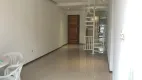 Foto 29 de Cobertura com 3 Quartos à venda, 105m² em Botafogo, Rio de Janeiro