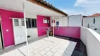 Foto 11 de Casa com 4 Quartos à venda, 130m² em Vila Lucy, Sorocaba