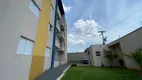 Foto 15 de Apartamento com 2 Quartos à venda, 65m² em Jardim Minezotta - Nova Veneza, Sumaré
