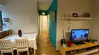 Foto 2 de Apartamento com 2 Quartos à venda, 58m² em Barra Funda, São Paulo