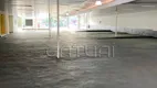 Foto 6 de Sala Comercial com 2 Quartos para alugar, 800m² em Jardim Higienopolis, Londrina