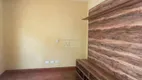 Foto 8 de Casa de Condomínio com 3 Quartos à venda, 250m² em Alphaville Residencial 9, Santana de Parnaíba