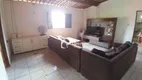 Foto 13 de Casa com 3 Quartos à venda, 181m² em Cajazeiras, Fortaleza