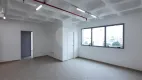 Foto 23 de Sala Comercial para venda ou aluguel, 280m² em Santana, São Paulo