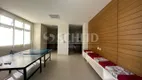 Foto 24 de Apartamento com 3 Quartos à venda, 98m² em Alto Da Boa Vista, São Paulo